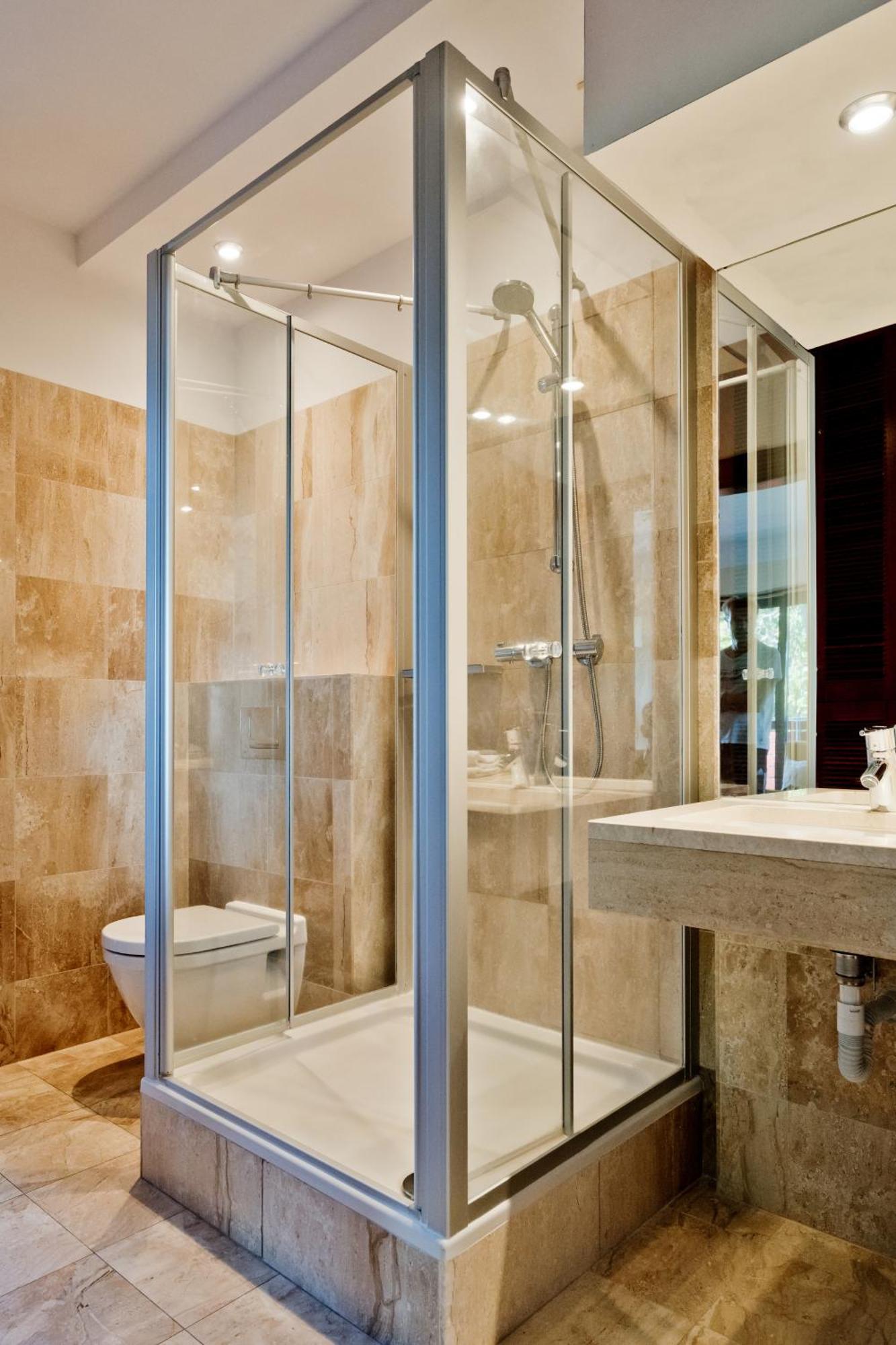 Apartamenty.In Jurata Mestwina الغرفة الصورة