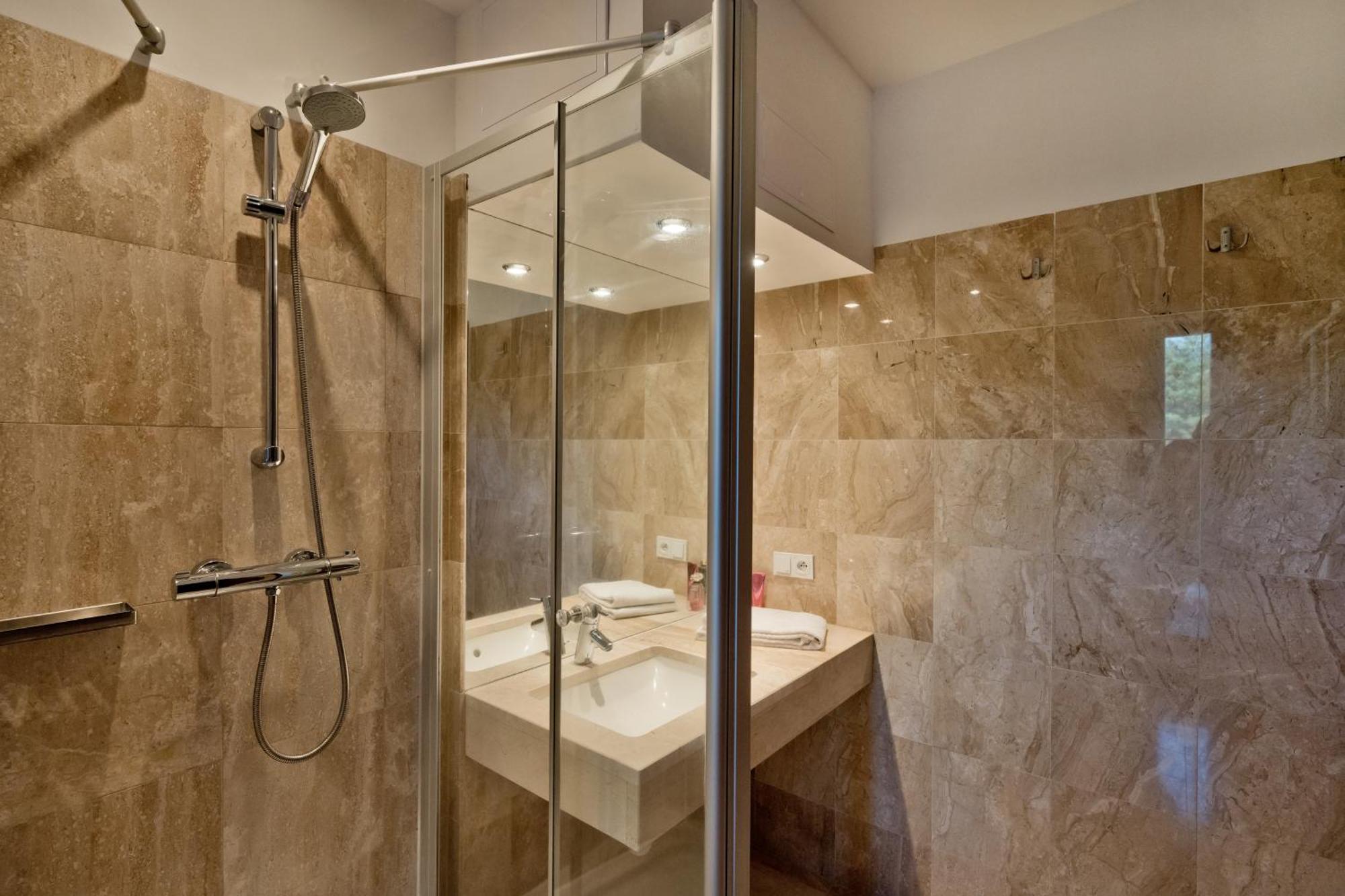 Apartamenty.In Jurata Mestwina الغرفة الصورة